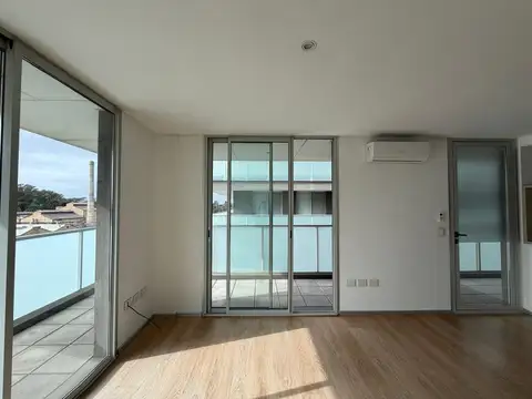 Departamento en Venta 10 años