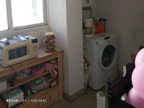 Departamento en Venta 45 años