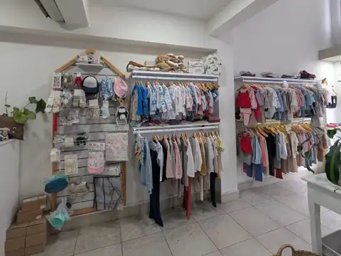 Av Belgrano 100