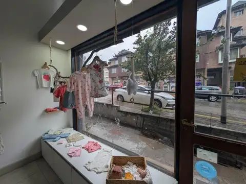 Av Belgrano 100