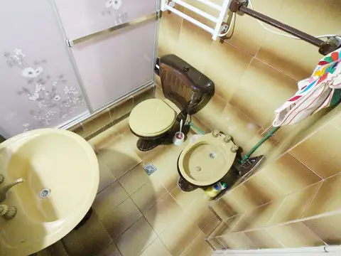 Casa en Venta 42 años
