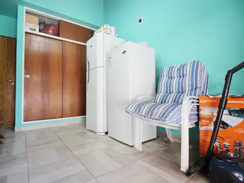 Venta casa Munro Permuta