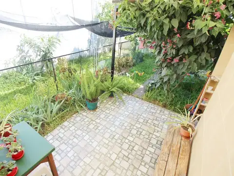 Casa en Venta en Munro, USD 230.000