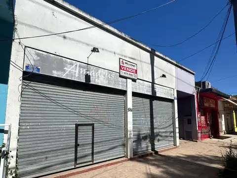 Int. Emilio Gnecco  al 1000