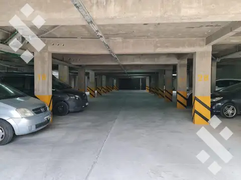Departamento en Venta al Este