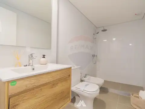 Departamento en Venta al Este