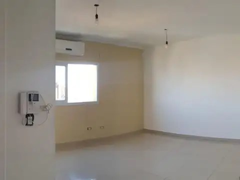 Beato Roque González 800, Piso 11