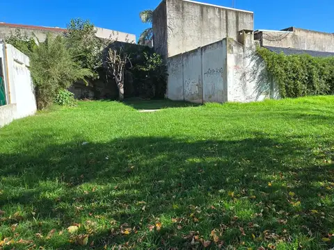 Terreno en Venta en Marcos Paz, USD 115.000