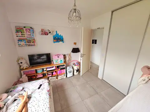 Departamento en Alquiler en Countries y Barrios Cerrados en Pilar, USD 1.150