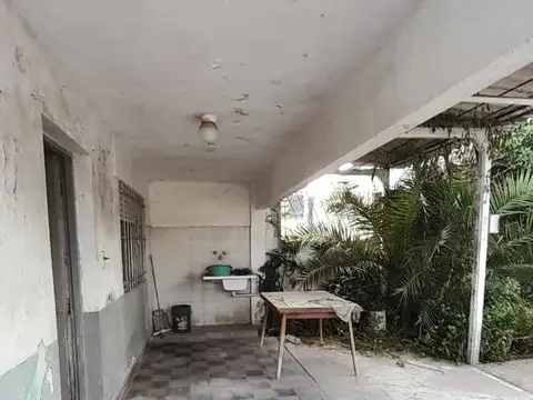 Casa en Venta en Villa Santos Tesei, USD 90.000