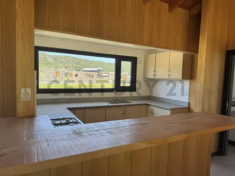 Casa en Venta en Nóregon, USD 340.000