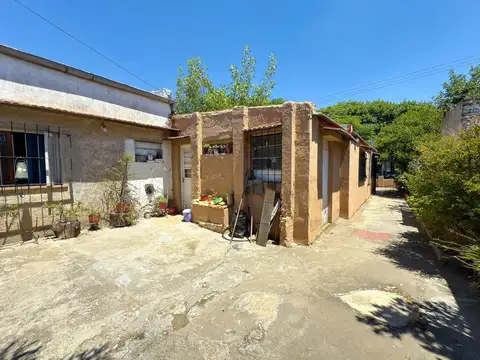 Casa en Venta 26 años