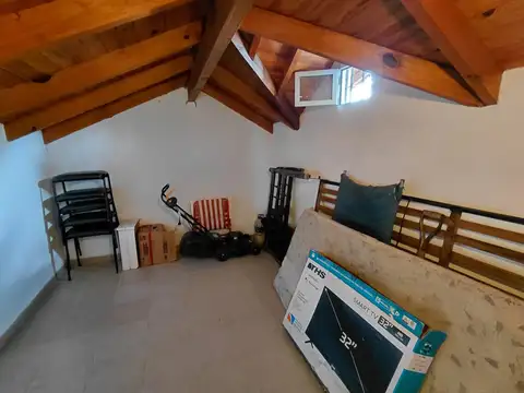 Casa en Venta al Oeste