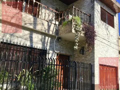 Culpina al 700