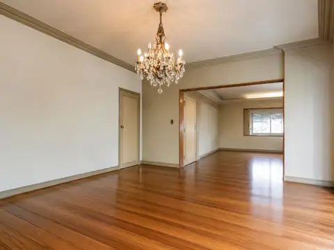 Departamento en Venta en Caballito, USD 229.800