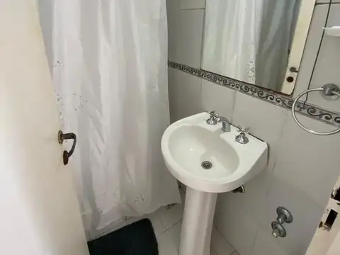 Departamento en Alquiler 20 años