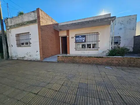 Casa en Sancti Spiritu