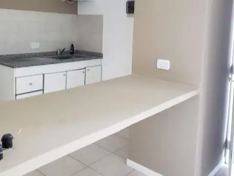 Suipacha 2200