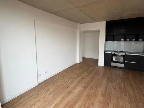 Departamento en Venta en Barracas, USD 235.870