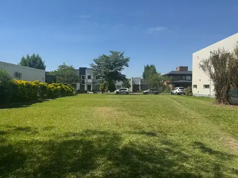 Terreno en Venta en Tafi Viejo, USD 68.000