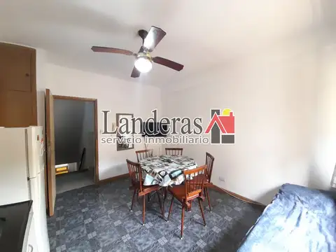 Departamento en Venta en Mar De Ajo, USD 29.000