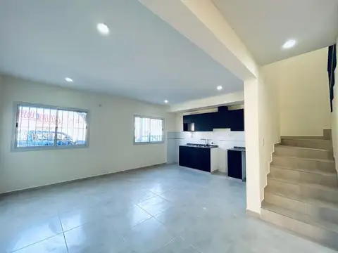 Departamento en Venta en Coronel Dorrego, USD 104.000