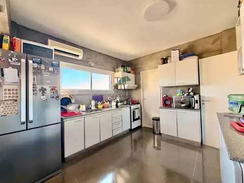 Departamento en Venta 34 años