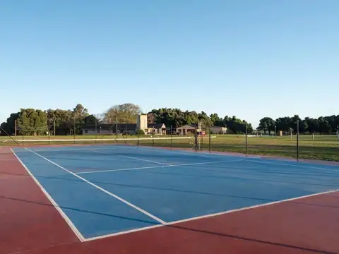 Terreno en Venta en Santa Clara Del Mar, USD 25.000