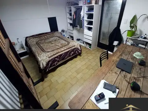 Casa en Venta en Ramos Mejía, USD 110.000