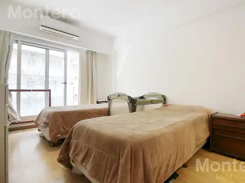 Departamento en Venta 7 años