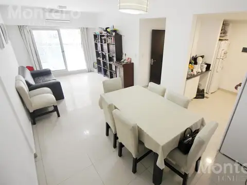 Departamento en Venta Permite mascota