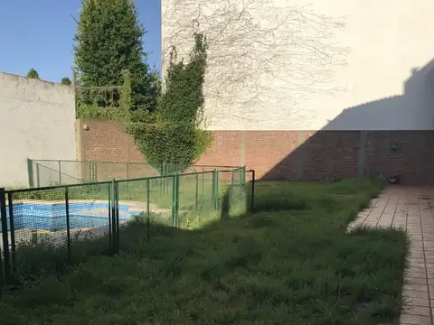 Casa en Venta en Centro (Campana), USD 260.000