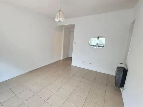 Departamento en Alquiler en Villa Crespo, $ 900.000