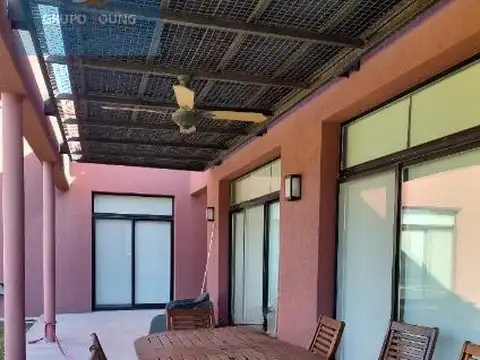 Casa en Venta 7 años