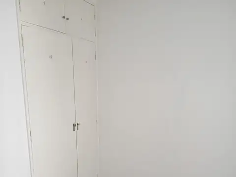 Virrey Arredondo 2400, Piso 5