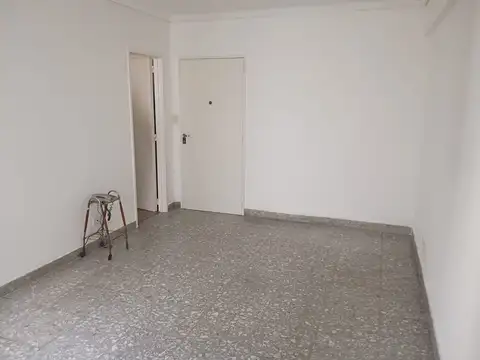 Virrey Arredondo 2400, Piso 5