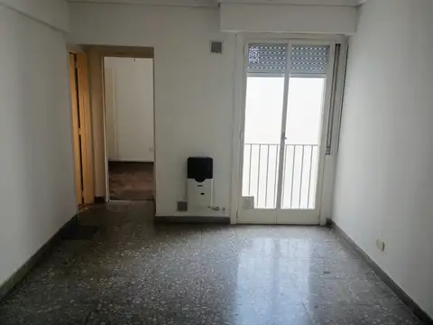 Departamento en Alquiler en Belgrano, $ 900.000