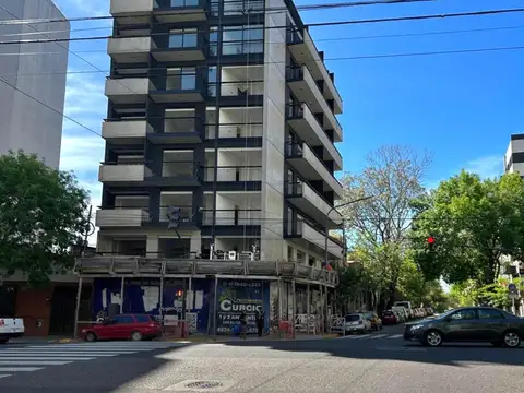 Departamento en Venta al Este