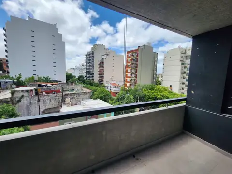 Juan de Garay al 3200