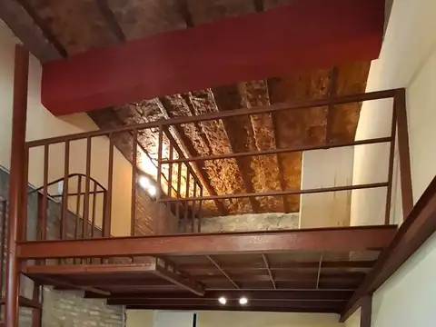 Local en venta en Caballito Norte