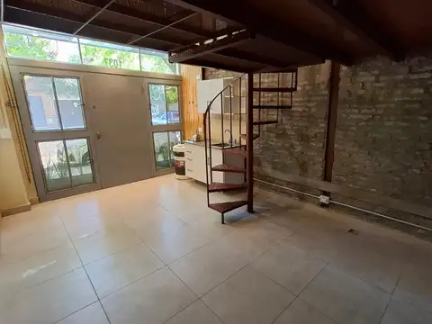 Local en venta en Caballito Norte