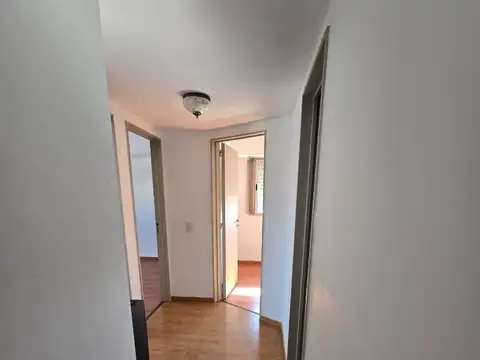 Departamento en Venta 40 años