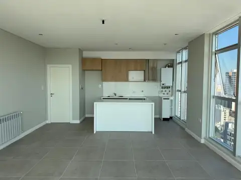 Departamento en Venta en Centro, USD 269.000