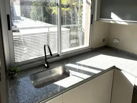 Departamento en Venta en Villa Santa Rita, USD 96.000