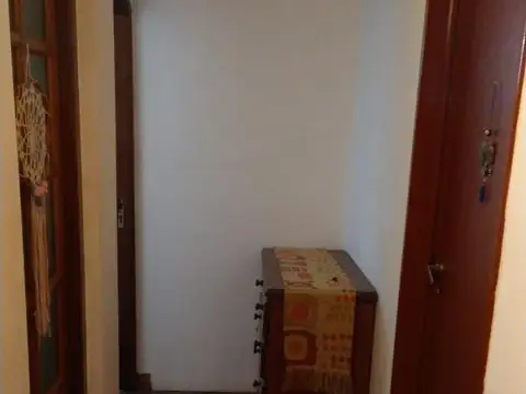 Local en Venta 20 años