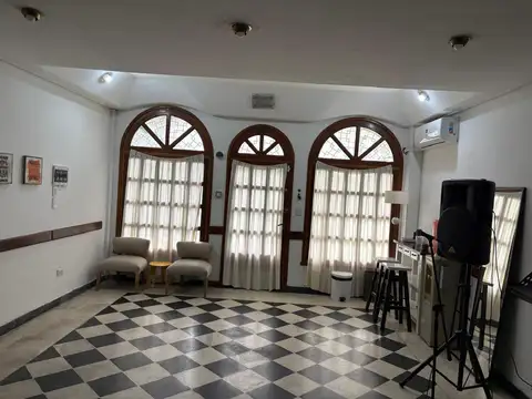 Local en Venta 20 años