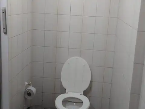 Local en Venta en San Fernando, USD 150.000