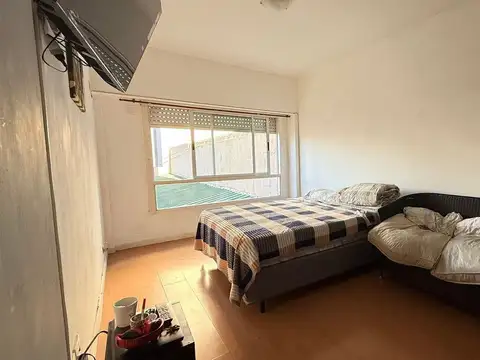 Departamento en Venta en General San Martin, USD 65.000