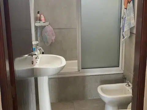 Departamento en Venta en San Nicolás de los Arroyos, USD 150.000