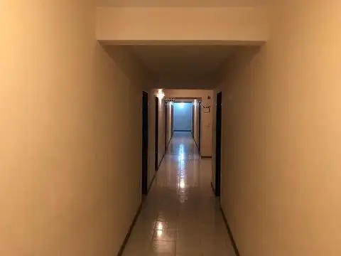 Hotel en Venta en Concordia, USD 1.500.000